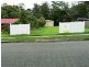 , 31 Ipswich Street, Riverview QLD 4303
