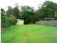 , 31 Ipswich Street, Riverview QLD 4303
