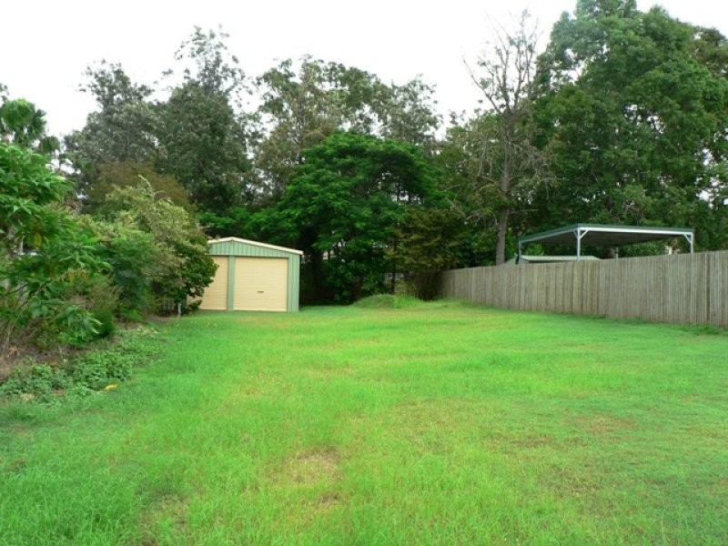 , 31 Ipswich Street, Riverview QLD 4303