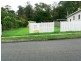 , 31 Ipswich Street, Riverview QLD 4303