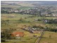 Laidley Central Park Estate, Laidley QLD 4341