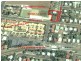 4 Joyce Street, East Ipswich QLD 4305
