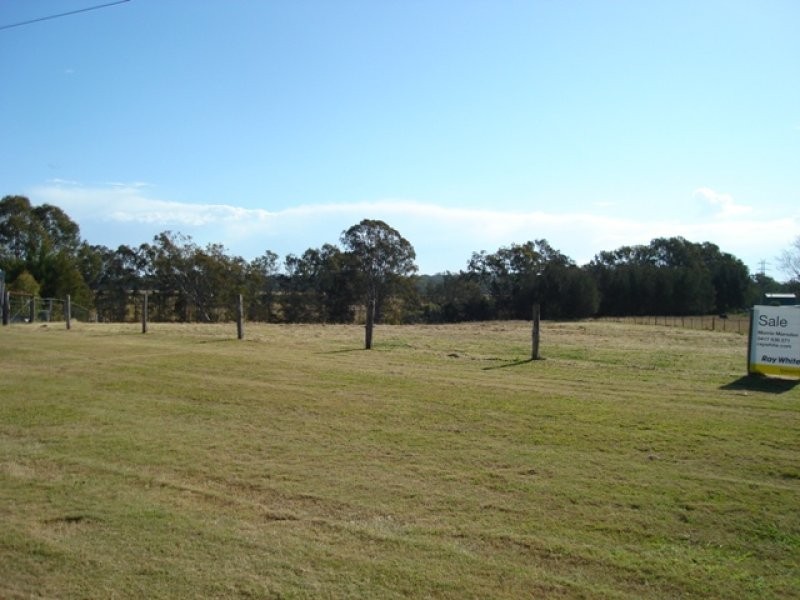 57 Keith Street, Bundamba QLD 4304