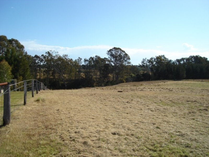 57 Keith Street, Bundamba QLD 4304