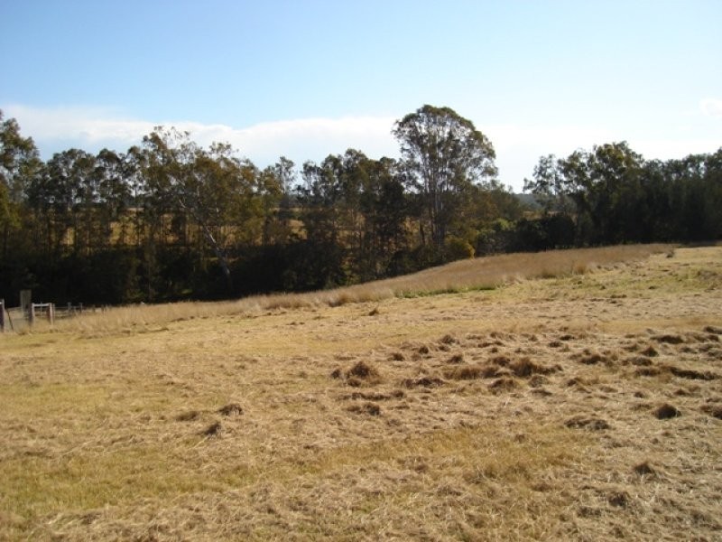 57 Keith Street, Bundamba QLD 4304