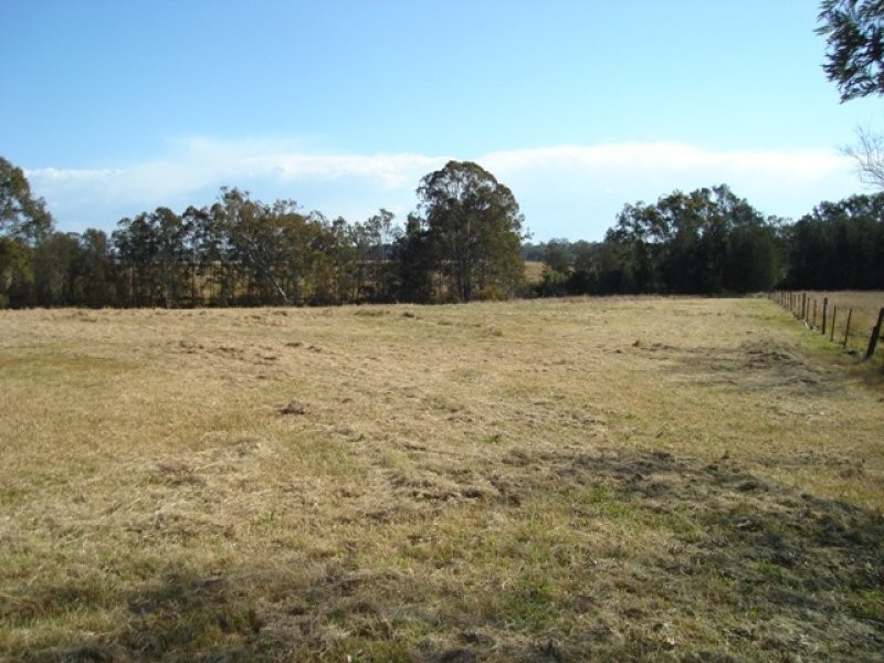 57 Keith Street, Bundamba QLD 4304