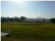 Lot 8 Peak Court, Peak Crossing QLD 4306