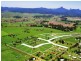 Lot 8 Peak Court, Peak Crossing QLD 4306