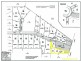 Lot 8 Peak Court, Peak Crossing QLD 4306