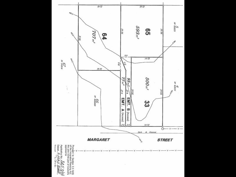 33 Margaret Street, Silkstone QLD 4304
