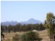 14-16 Wellington Rise, Willowbank QLD 4306