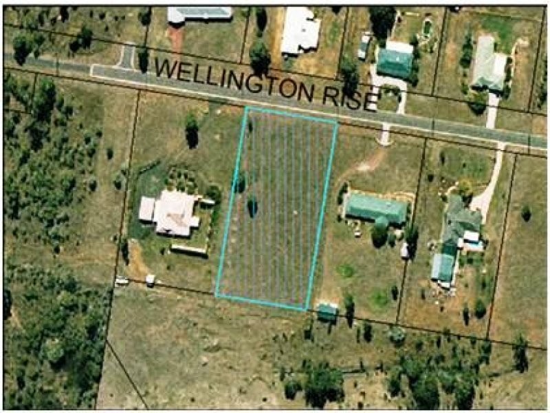 14-16 Wellington Rise, Willowbank QLD 4306