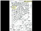 Lot 9 Chalmers Place, North Ipswich QLD 4305