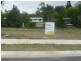 Lot 9 Chalmers Place, North Ipswich QLD 4305