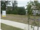 Lot 9 Chalmers Place, North Ipswich QLD 4305
