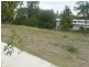 Lot 9 Chalmers Place, North Ipswich QLD 4305