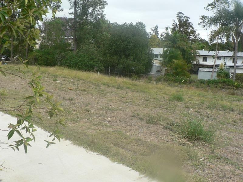Lot 9 Chalmers Place, North Ipswich QLD 4305