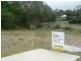 Lot 11 Chalmers Place, North Ipswich QLD 4305