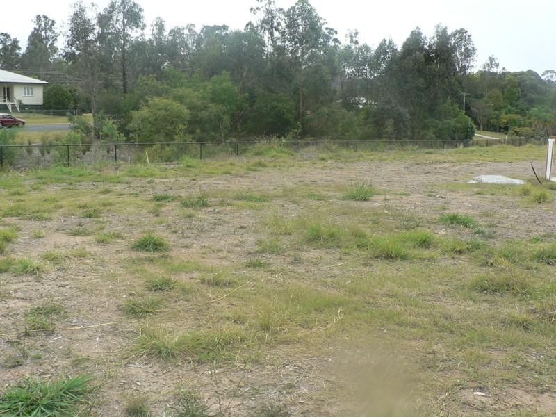 Lot 11 Chalmers Place, North Ipswich QLD 4305