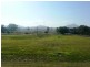 Lot 8 Peak Court, Peak Crossing QLD 4306