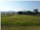 Lot 8 Peak Court, Peak Crossing QLD 4306