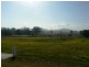 Lot 8 Peak Court, Peak Crossing QLD 4306