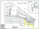 Lot 8 Peak Court, Peak Crossing QLD 4306