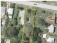 45 Alice Street, Blackstone QLD 4304
