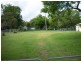 45 Alice Street, Blackstone QLD 4304