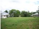 45 Alice Street, Blackstone QLD 4304
