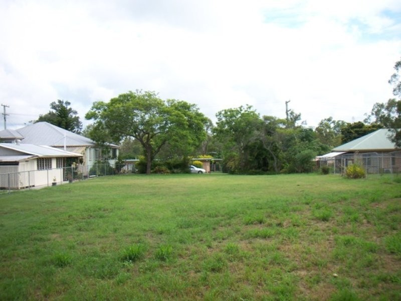 45 Alice Street, Blackstone QLD 4304