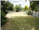 12 McNamara Street, Leichhardt QLD 4305