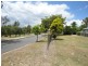 12 McNamara Street, Leichhardt QLD 4305