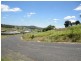 Lot 110 Harpeng Drive, Minden QLD 4311
