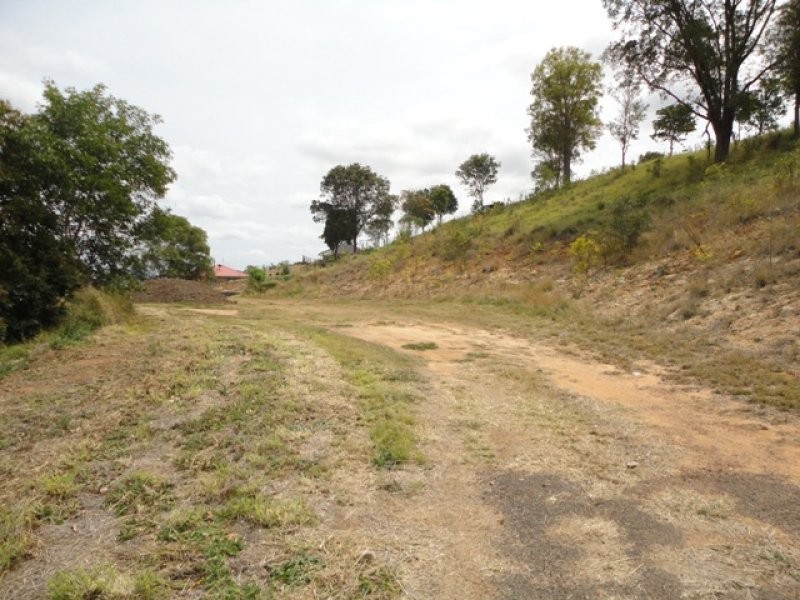 Lot 110 Harpeng Drive, Minden QLD 4311