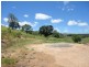 Lot 110 Harpeng Drive, Minden QLD 4311