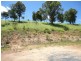 Lot 110 Harpeng Drive, Minden QLD 4311