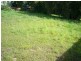 31 Lindsay Street, Bundamba QLD 4304
