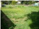 31 Lindsay Street, Bundamba QLD 4304