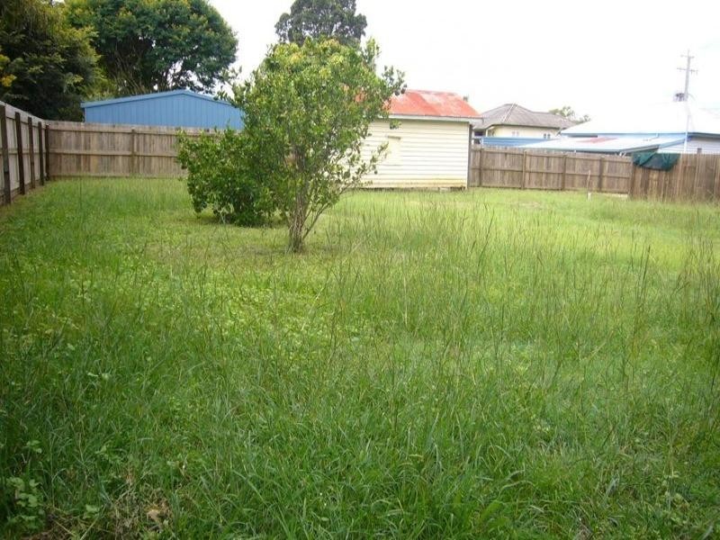 49 Woodford Street, One Mile QLD 4305