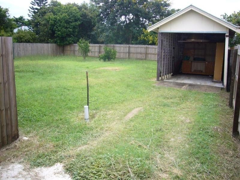 49 Woodford Street, One Mile QLD 4305