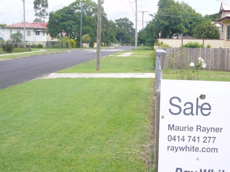 49 Woodford Street, One Mile QLD 4305