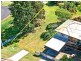 2 Allen Street, North Ipswich QLD 4305