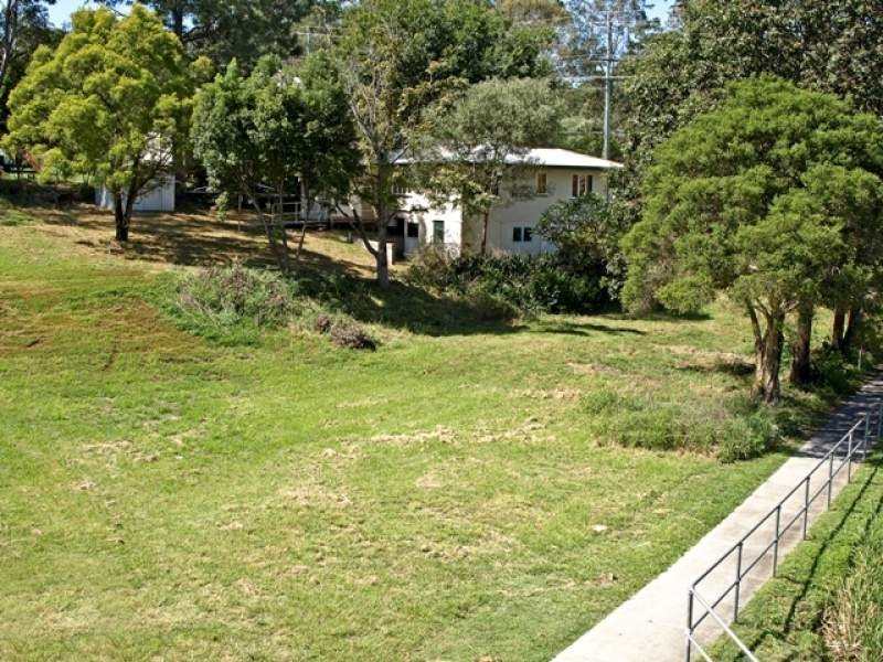 2 Allen Street, North Ipswich QLD 4305