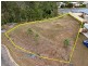 Lot 19 Darzee Street, Brassall QLD 4305