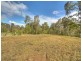 Lot 19 Darzee Street, Brassall QLD 4305