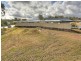 Lot 19 Darzee Street, Brassall QLD 4305