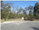 18 Pinot Place, Pine Mountain QLD 4306