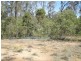 18 Pinot Place, Pine Mountain QLD 4306