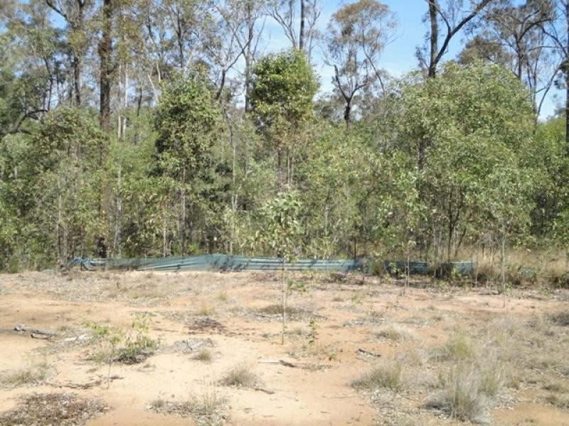 18 Pinot Place, Pine Mountain QLD 4306